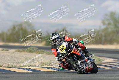 media/Nov-16-2025-Race Pace (Sun) [[8c5fa54630]]/Verified Riders/2-Turn 7 (945am)/